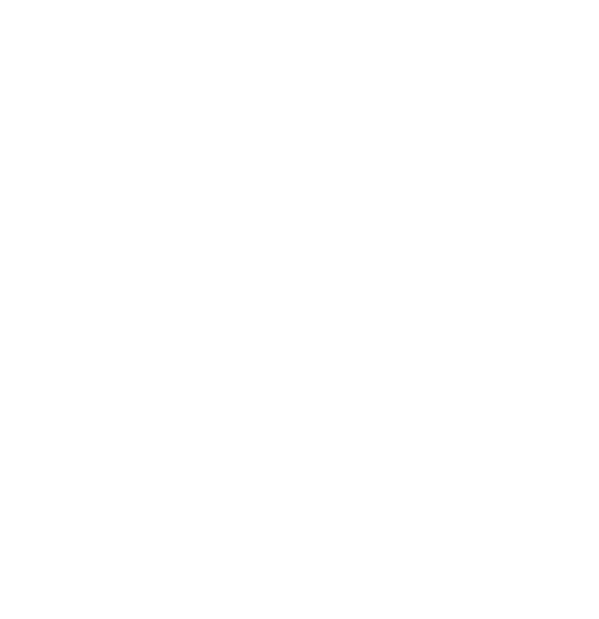 CLINIQUE MOHAMED El Mehdi
