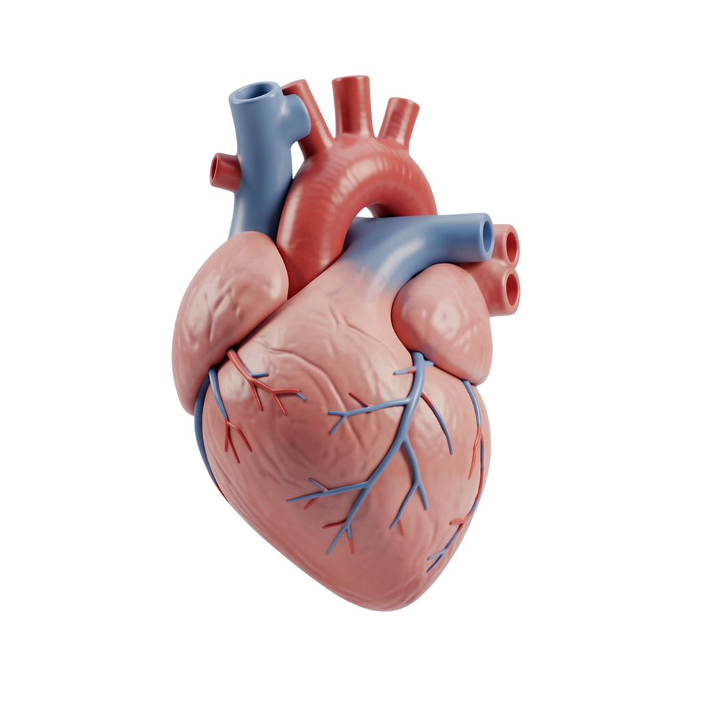Heart Surgery