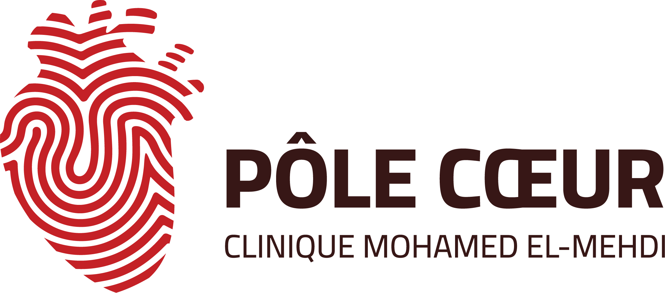 CLINIQUE MOHAMED El Mehdi