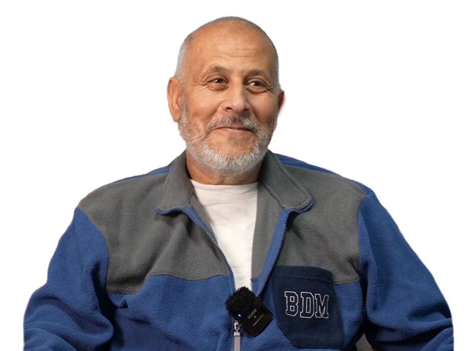 بورصاص صلاح الدين