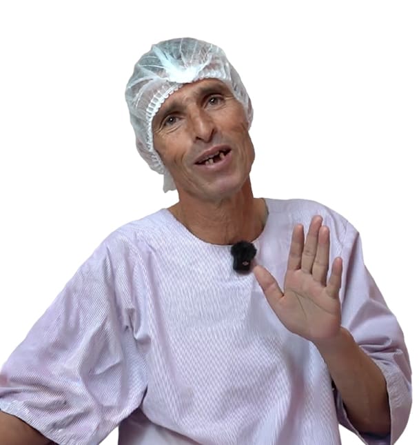 غزلان ياسين