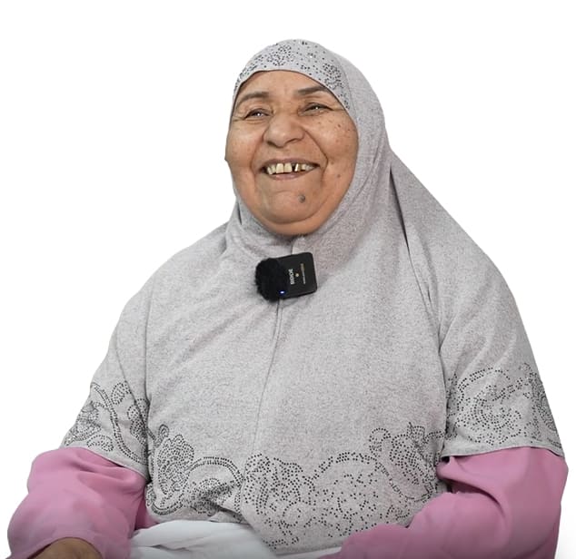 غرزولي الياقوت